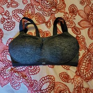 Victoria's Secret sport bra